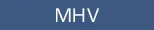 MHV